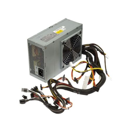41a9762 Lenovo 1060 Watts Power Supply at discount
