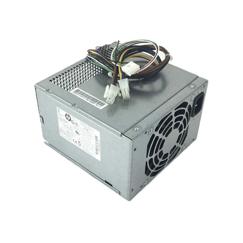 41N3127 Lenovo 250 Watts AC Power Supply at discount