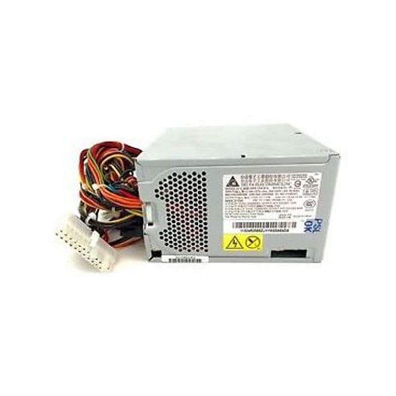 41N3451 Lenovo 310 Watts ATX Power Supply at discount