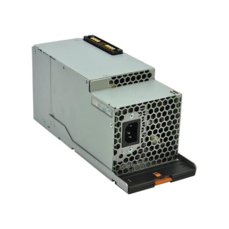 41Y5001 IBM 1300-Watts Redundant Power Supply at discount