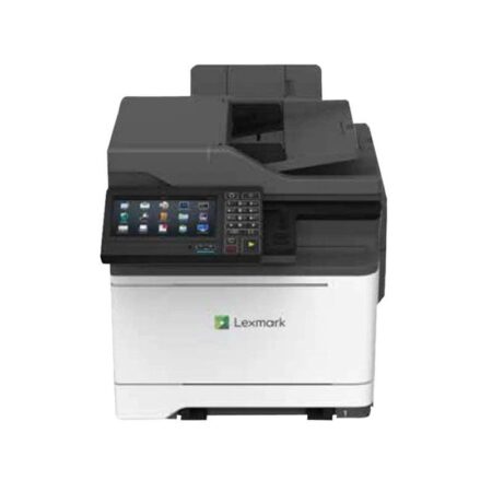 42CT391 Lexmark CX622ade Laser Multifunction Printer