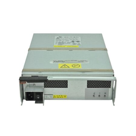 42D3346 IBM 600-Watts Power Supply for Total at discount