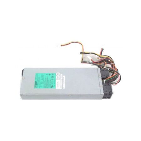 432171-001 HP 420 Watts 200-240V Power Supply at discount