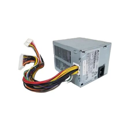 437800-001 HP 365 Watts Mini-ATX Power Supply at disocunt
