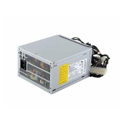442036-001 HP 650 Watts Power Supply Unit at discount
