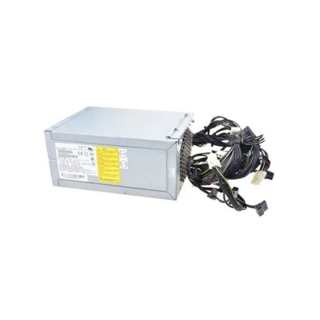444096-001 HP 800-Watts 24-Pin Power Supply at discount