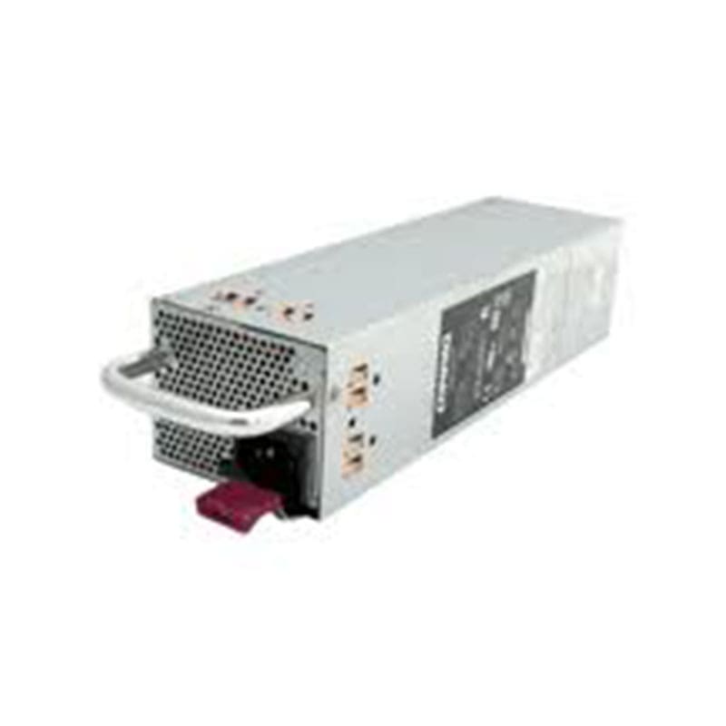 449840-002 HP 750 Watts 100-240V Power Supply at discount