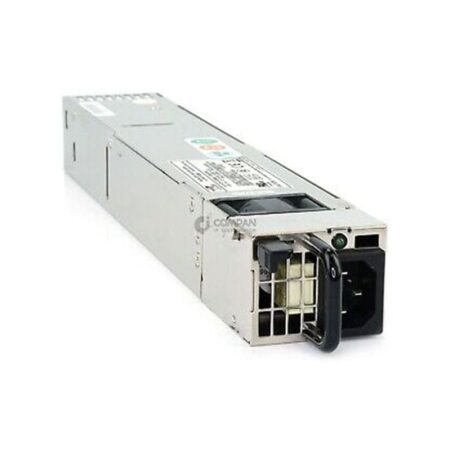44T0833 IBM 500 Watts Power Supply FlashSystem at discount