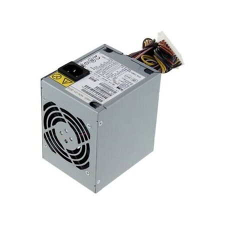 44T5664 IBM 200 Watt Power Supply For SurePOS at discount