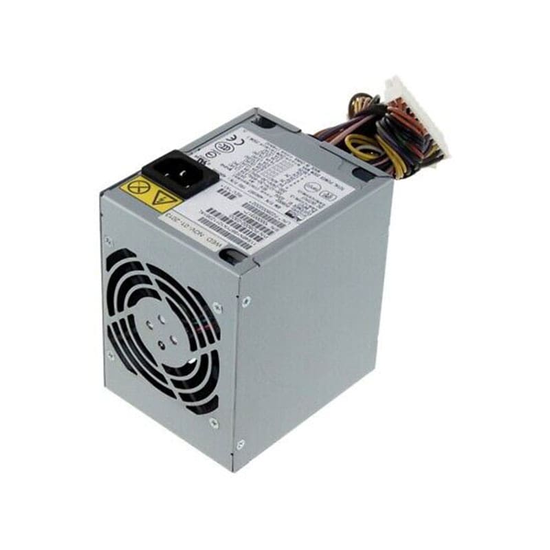 44T5664 IBM 200 Watt Power Supply For SurePOS at discount