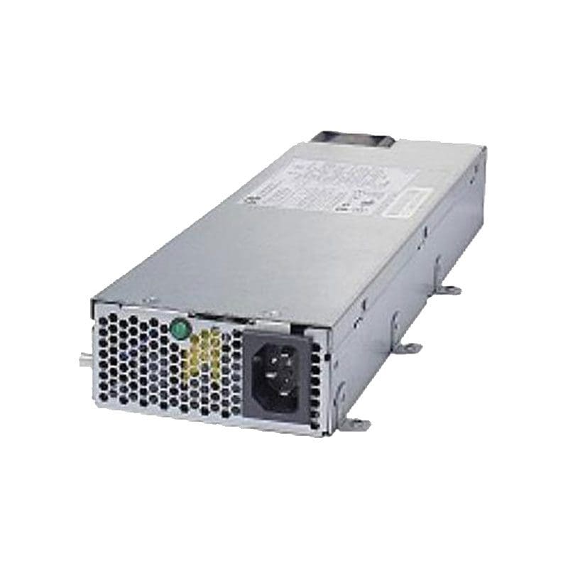 44X4152 IBM High Redundant Power Supply at discount