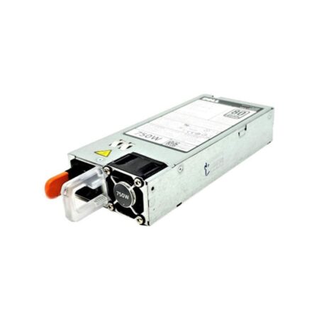 450-17965 Dell 750 Watts Server Power Supply at discount