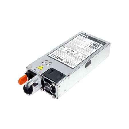 450-AAVL Dell 1100 Watts 100-240V Power Supply at discount