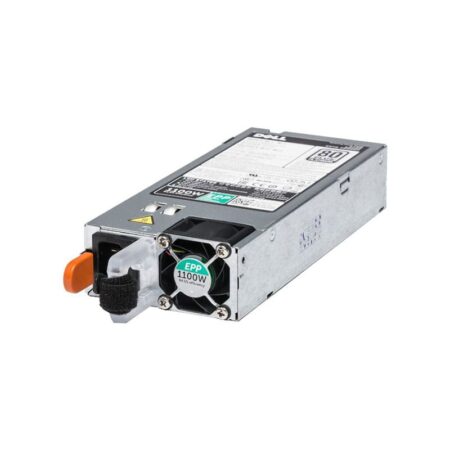 450-AAZB Dell 1100 Watts 80-Plus Power Supply at discount