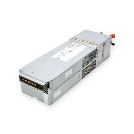 450-AAZW Dell 700 Watts Redundant Power Supply at discount