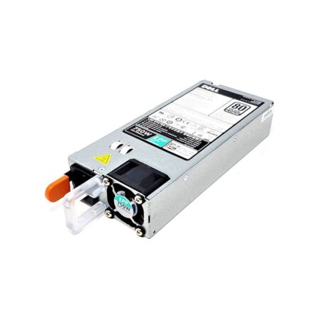 450-ADWM Dell 1100 W Redundant Power Supply at discount