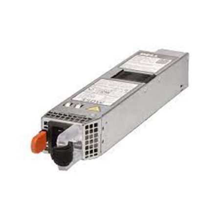 450-AEKP Dell 550 Watt Hot-Plug Power Supply Kit at discount