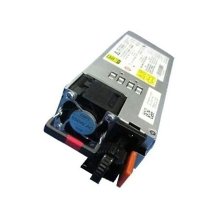 450-AETL Dell 2900 Watts Switching Power Supply at discount