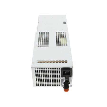 450-AFMD Dell 1485 Watts Power Supply For Liteon at discount
