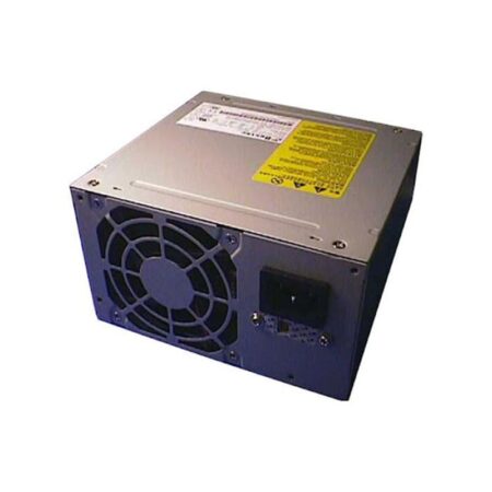 45e0493 IBM 855 Watts Power Supply With Fan at discount