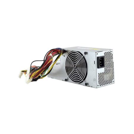 45j9424 Lenovo 280 Watts 200-240V Power Supply at discount
