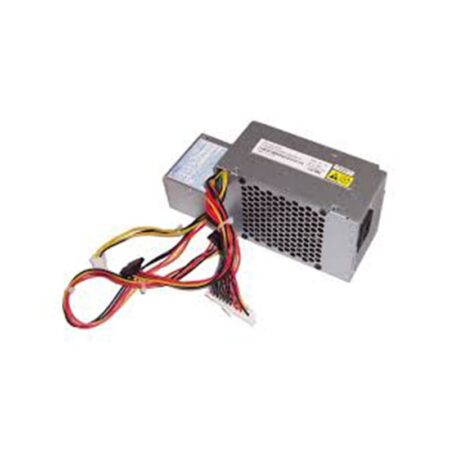 45J9446 Lenovo 280 Watts 100-240V Power Supply at discount