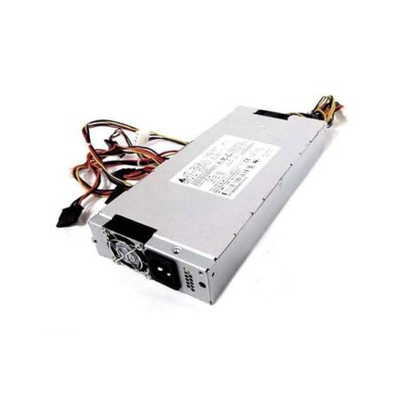 460004-001 HP 400 Watts Switching Power Supply at discount