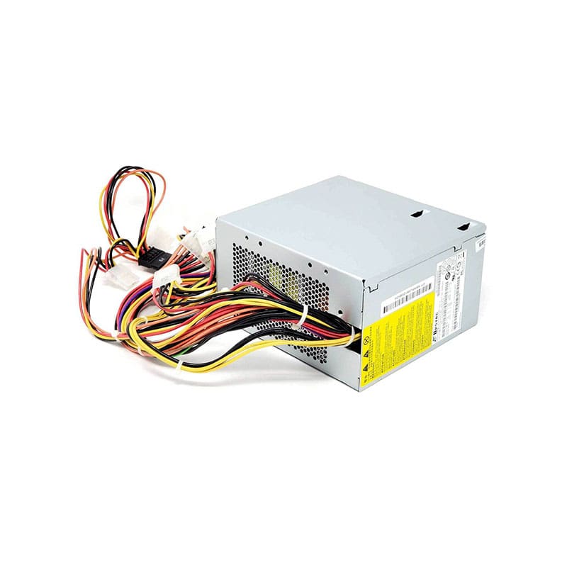 463317-001 HP 300 Watts 200-240V Power Supply at discount