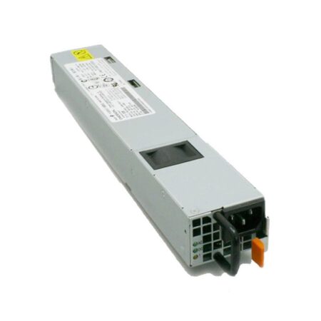 46M1075 IBM 675-Watts Redundant Power Supply at discount