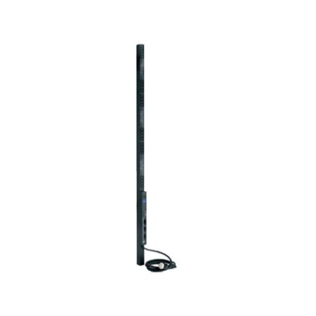 46M4137 IBM Zero U Monitored Power Distribution at discount
