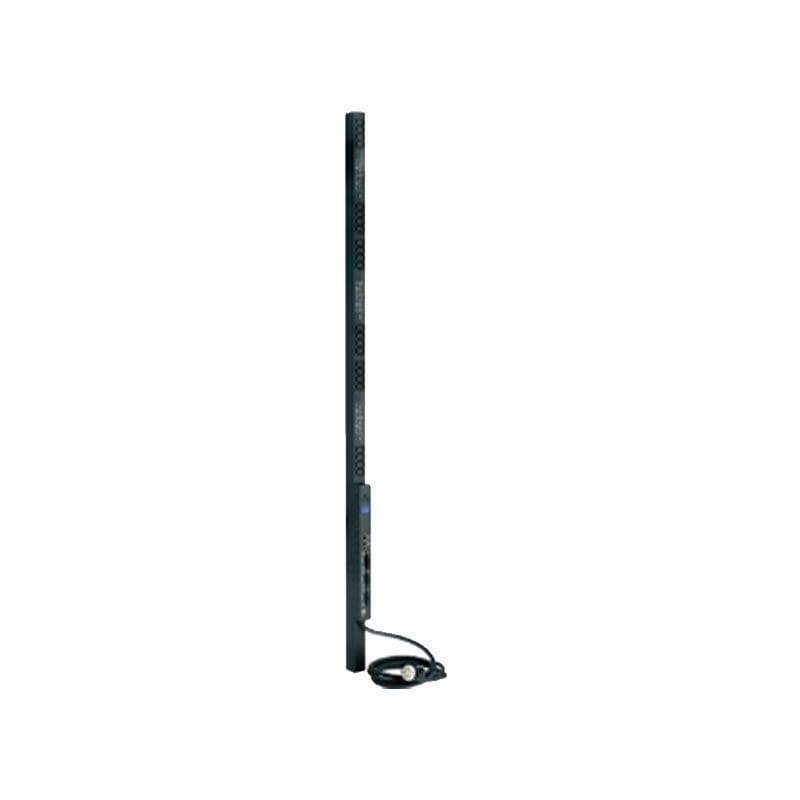 46M4137 IBM Zero U Monitored Power Distribution at discount
