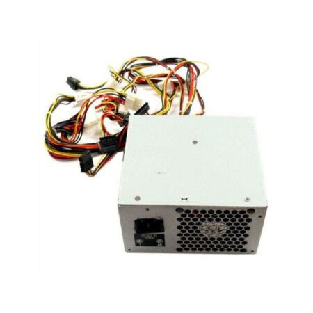 46M6678 IBM 340 Watts 200-240V 4A Power Supply at discount