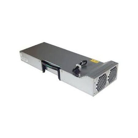 482513-002 HP 650 Watts 85-Plus Power Supply at discount