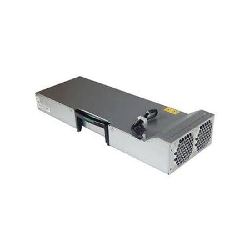 482513-002 HP 650 Watts 85-Plus Power Supply at discount