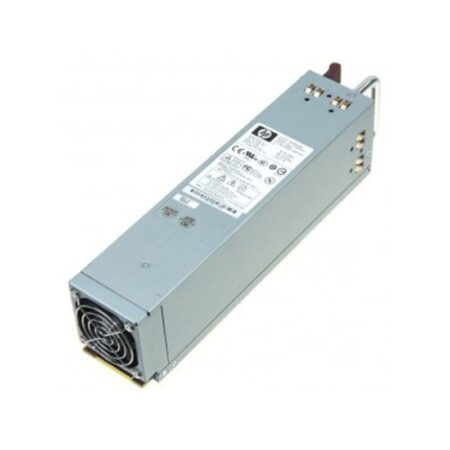 489883-001 HP 400 Watts 100-240V Power Supply at discount