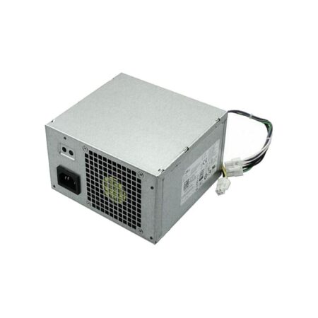 4FGD7 Dell 290 Watts 240V ATX Power Supply at discount