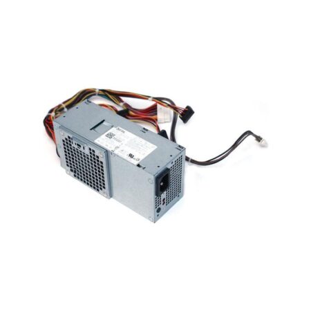 4M8GF Dell 250 Watts 200-240V AC Power Supply at discount