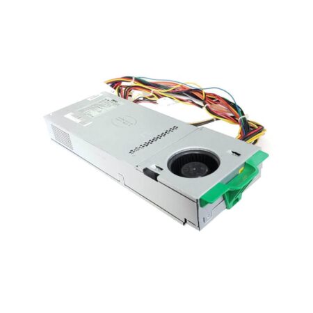 4n505 Dell 180 Watts 100-120V AC For GX240 at disocunt