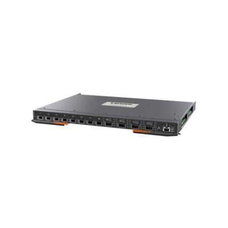 4SG7A08868 Lenovo NE2552E 25GBE Flex Switch at discount