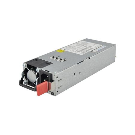 4X20E54691 Lenovo 800 Watts Power Supply at discount