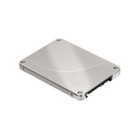 4XB0F28624 Lenovo 480GB MLC SATA 6Gbps Hot Swap