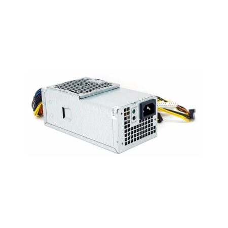 504966-001 HP 220 Watts 100-240V Power Supply at discount