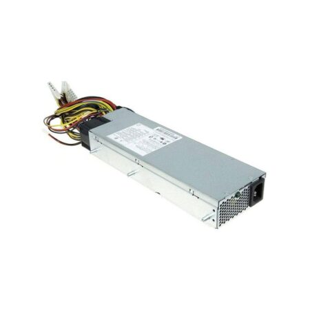 506247-001 HP 500 Watts Switching Power Supply at discount