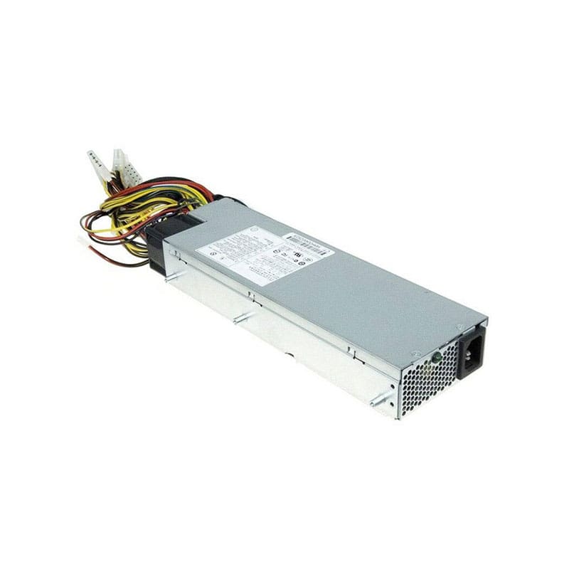 506247-001 HP 500 Watts Switching Power Supply at discount