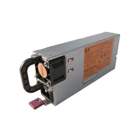 506821-001 HP 750-Watts Slot High Efficiency at discount