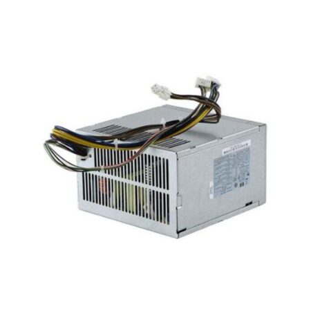 508154-001 HP 320w 100-240V ATX Power Supply at discount