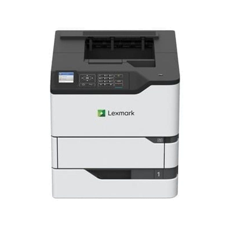 50G0354 Lexmark MS820 MS823dn Laser Printer