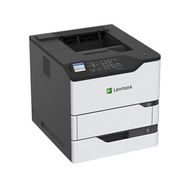 50GT200 Lexmark MS820 MS823dn Laser Printer