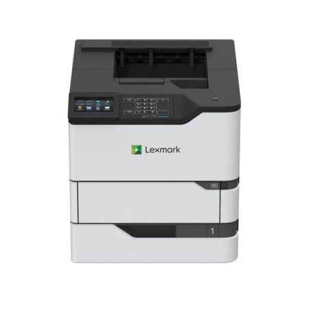 50GT330 Lexmark MS820e MS826de Laser Printer