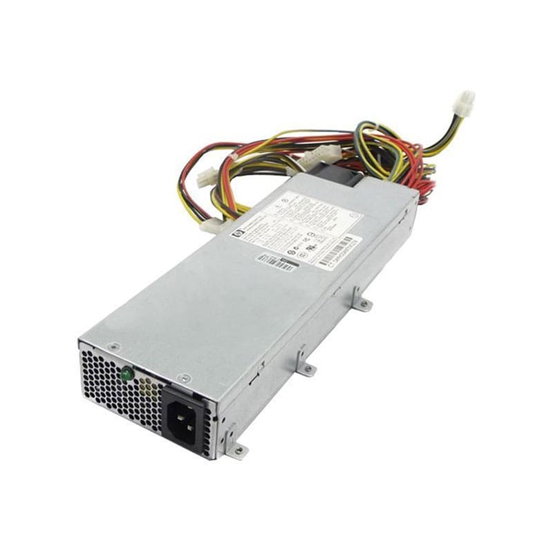 515915-B21 HP 500 Watts 100-240V Power Supply at discount